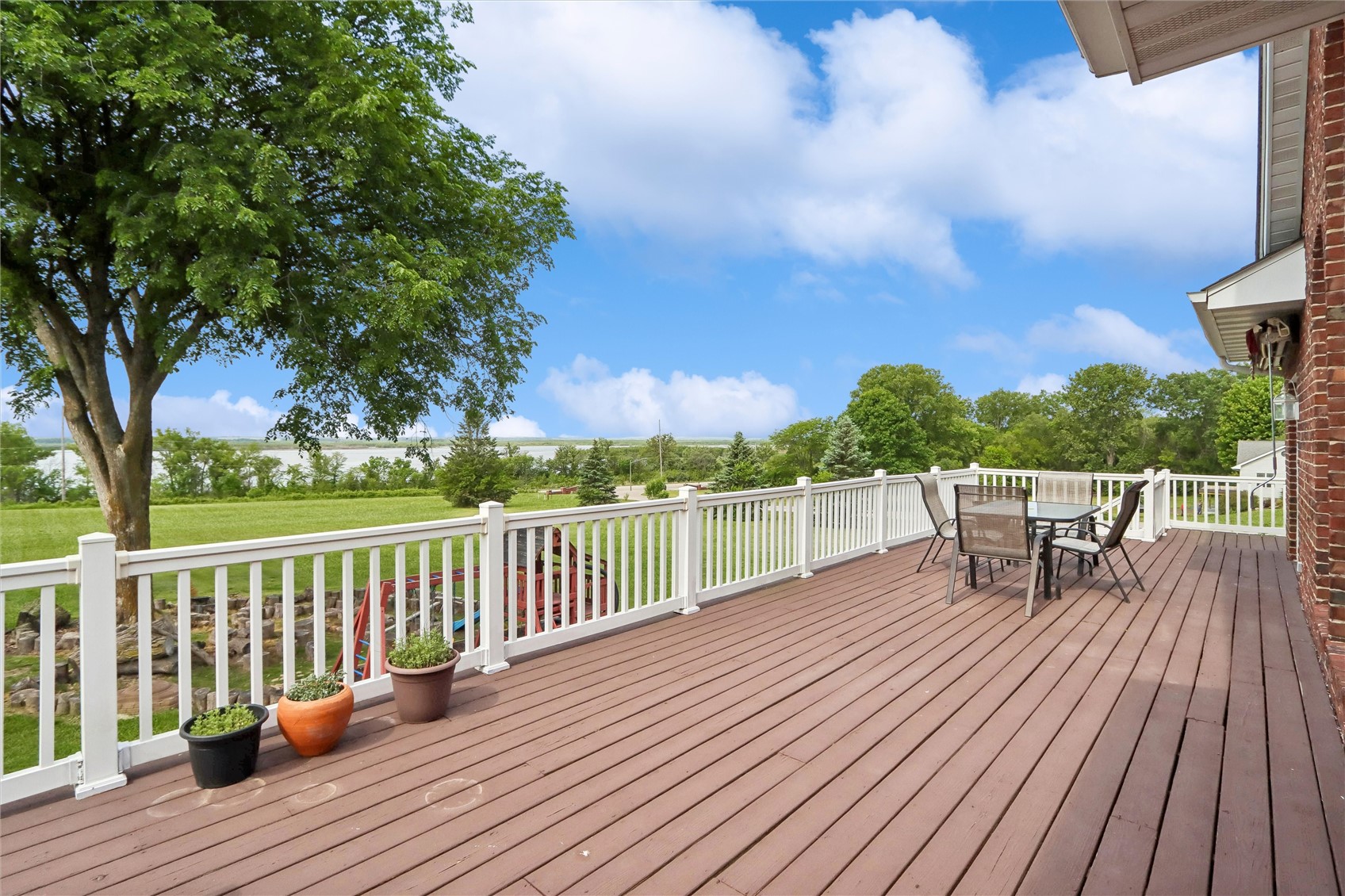 2765 Jeremy Court NW Swisher IA 52338