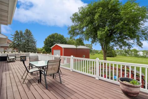 2765 Jeremy Court NW Swisher IA 52338