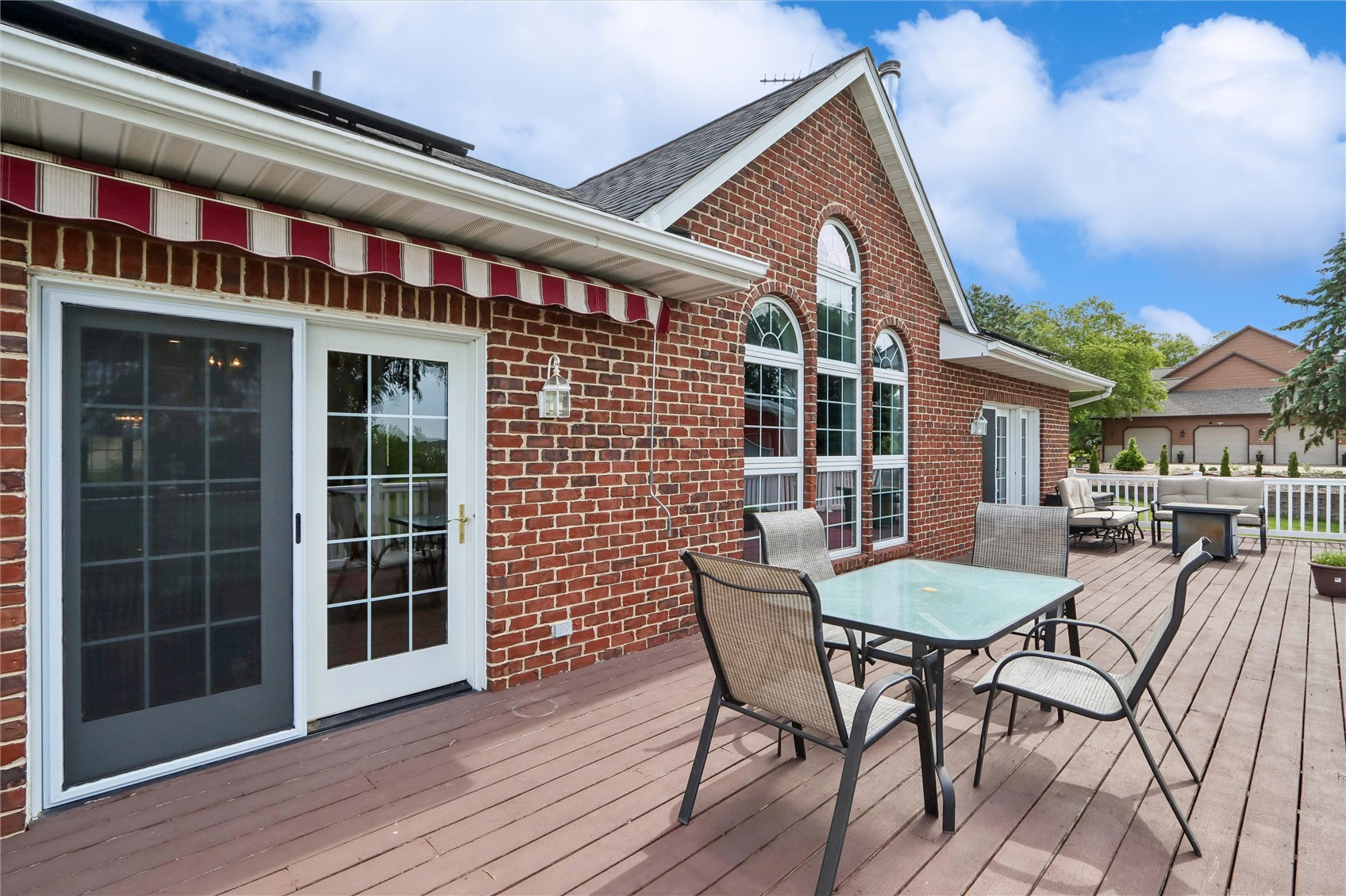 2765 Jeremy Court NW Swisher IA 52338