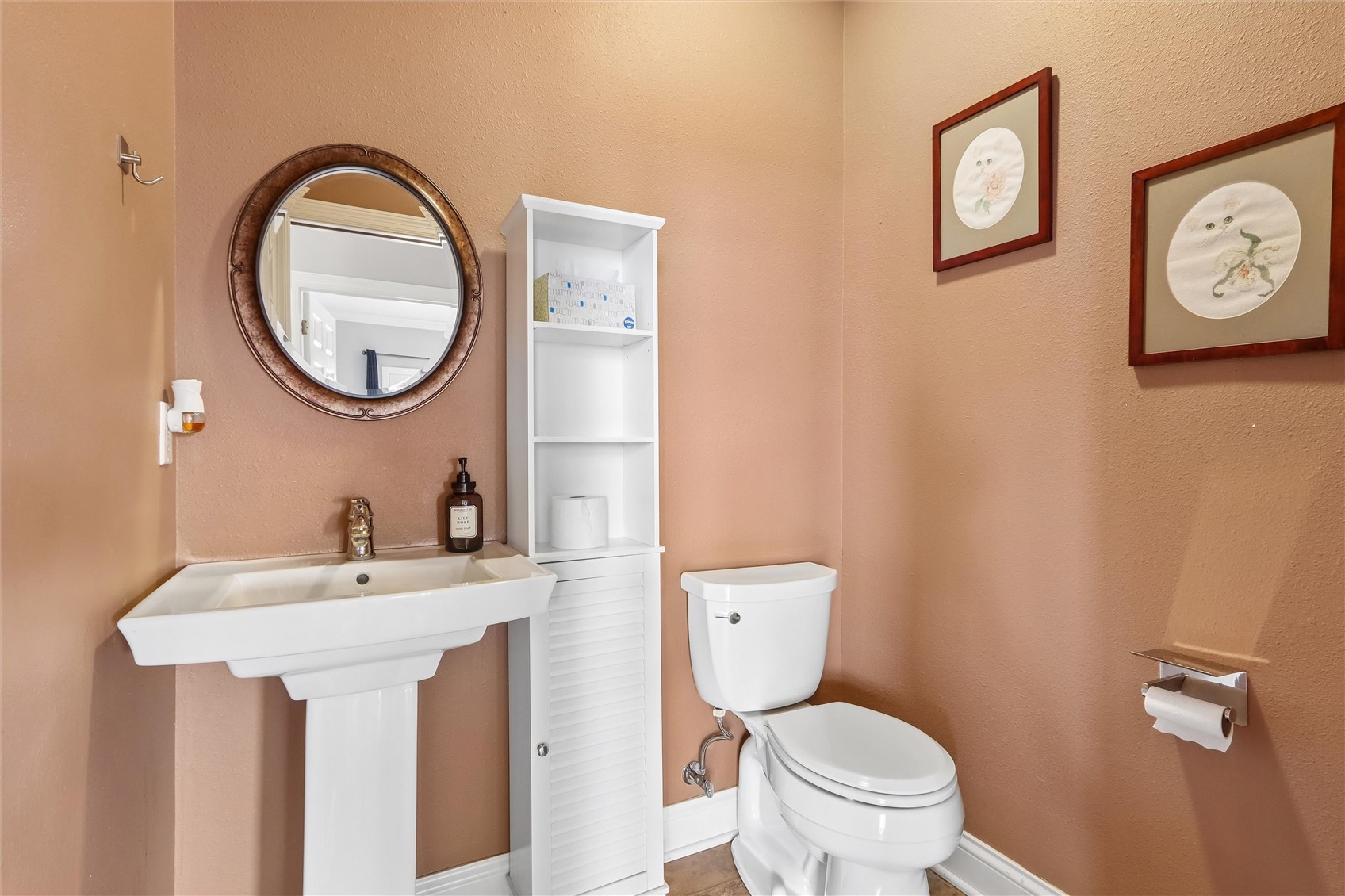 2765 Jeremy Court NW Swisher IA 52338