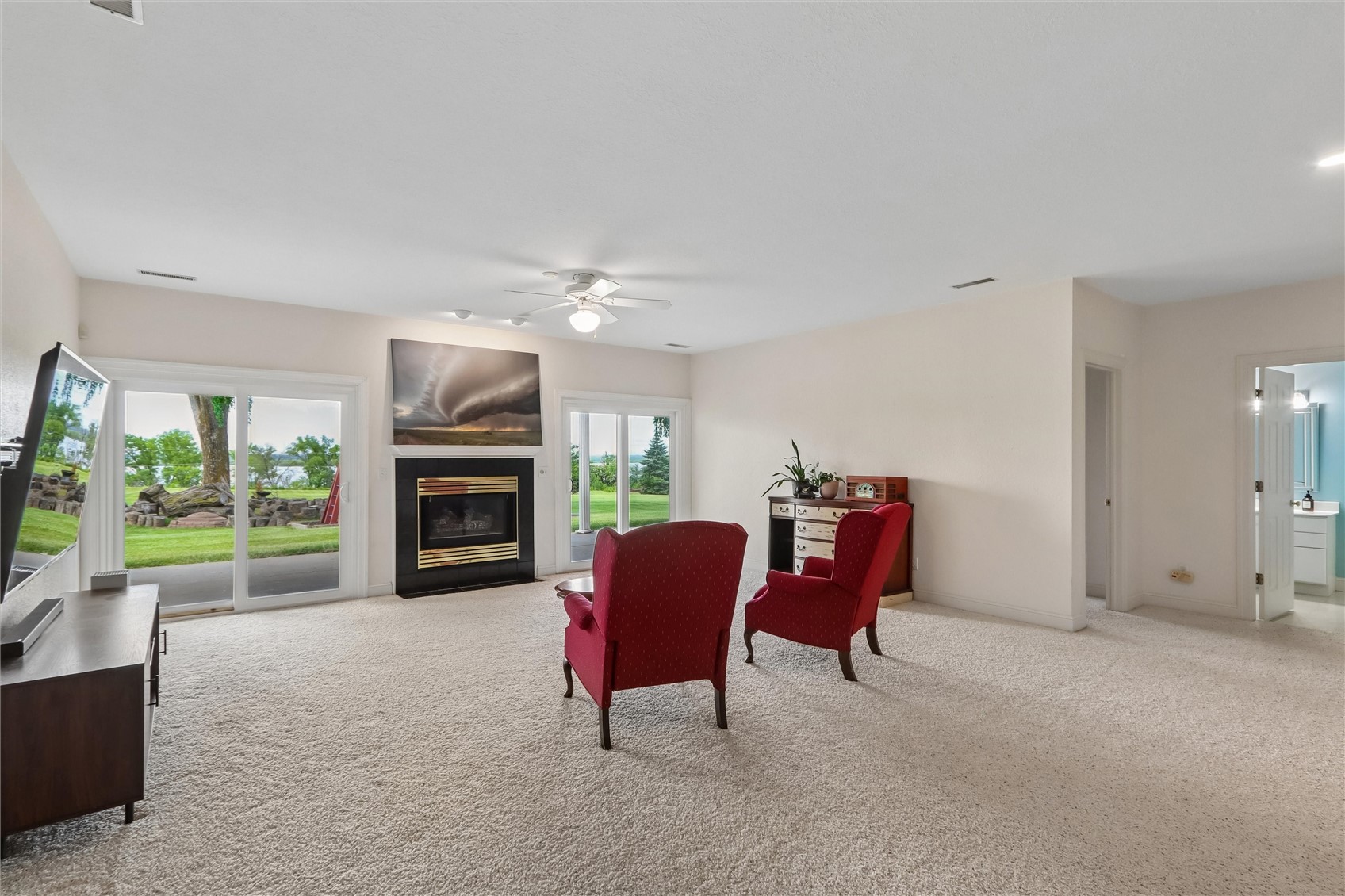 2765 Jeremy Court NW Swisher IA 52338