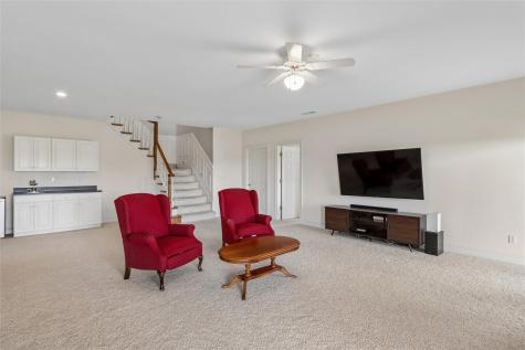 2765 Jeremy Court NW Swisher IA 52338