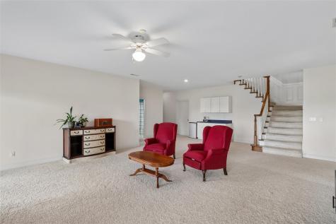 2765 Jeremy Court NW Swisher IA 52338
