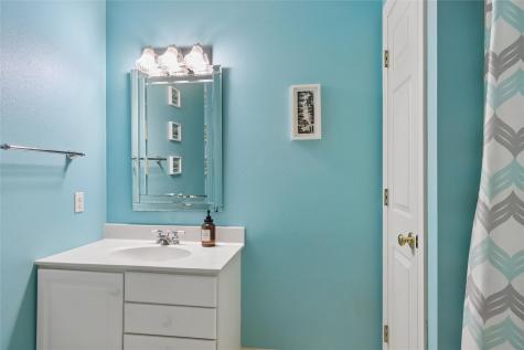 2765 Jeremy Court NW Swisher IA 52338