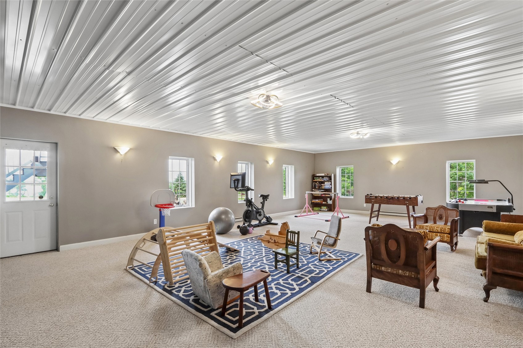 2765 Jeremy Court NW Swisher IA 52338