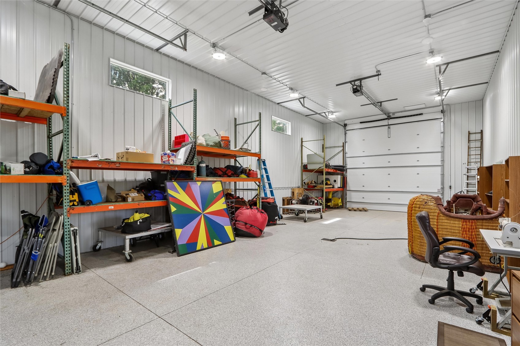 2765 Jeremy Court NW Swisher IA 52338