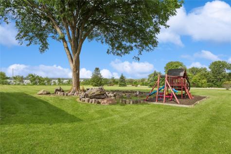 2765 Jeremy Court NW Swisher IA 52338