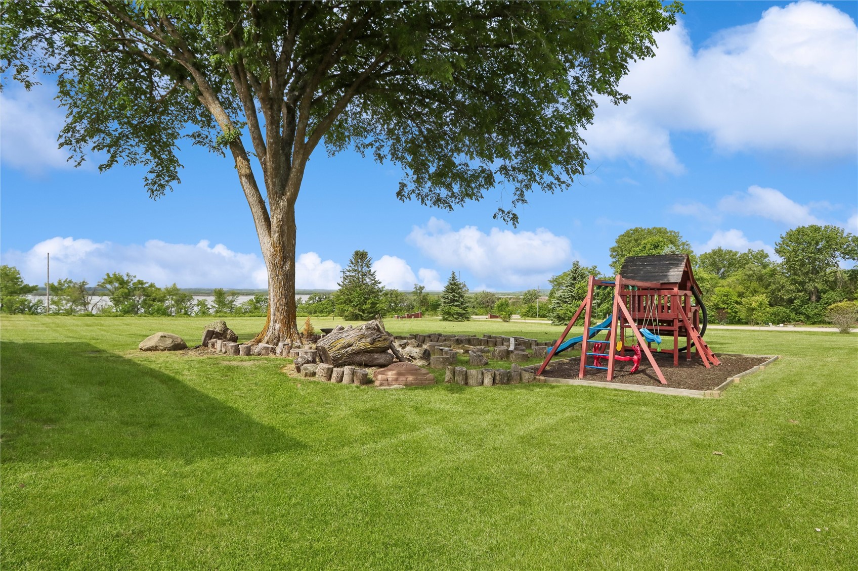 2765 Jeremy Court NW Swisher IA 52338