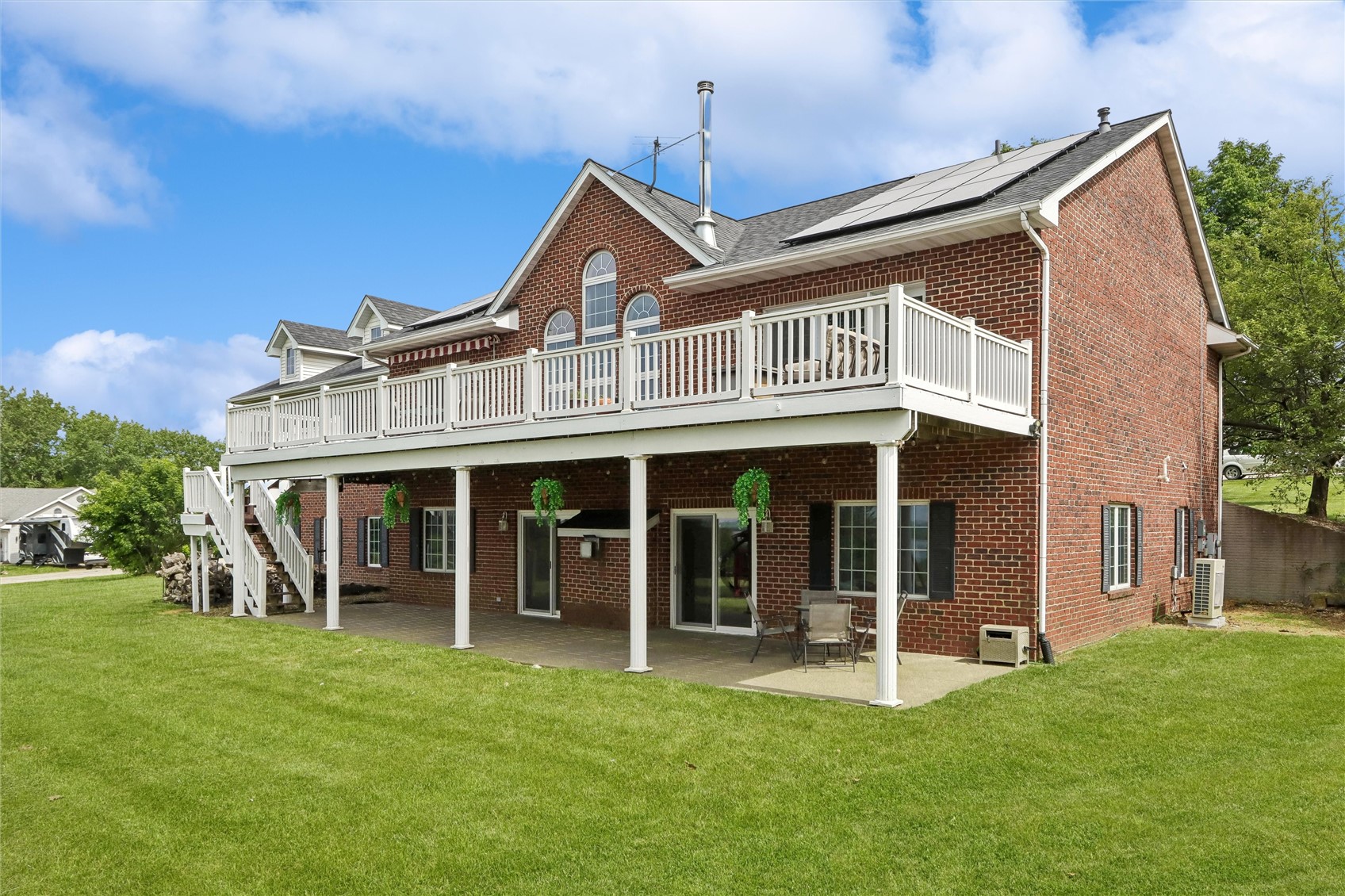 2765 Jeremy Court NW Swisher IA 52338