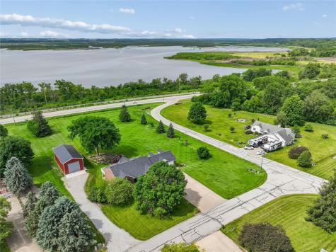 2765 Jeremy Court NW Swisher IA 52338