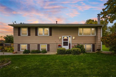 921 Williams Drive Marion IA 52302