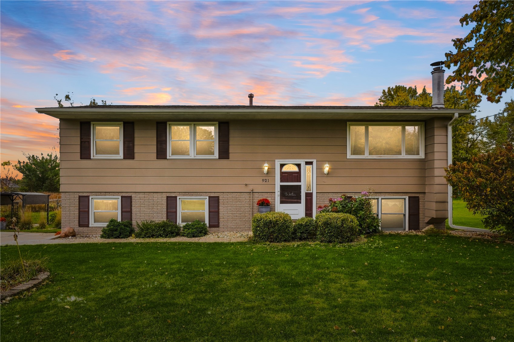 921 Williams Drive Marion IA 52302