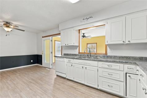 921 Williams Drive Marion IA 52302