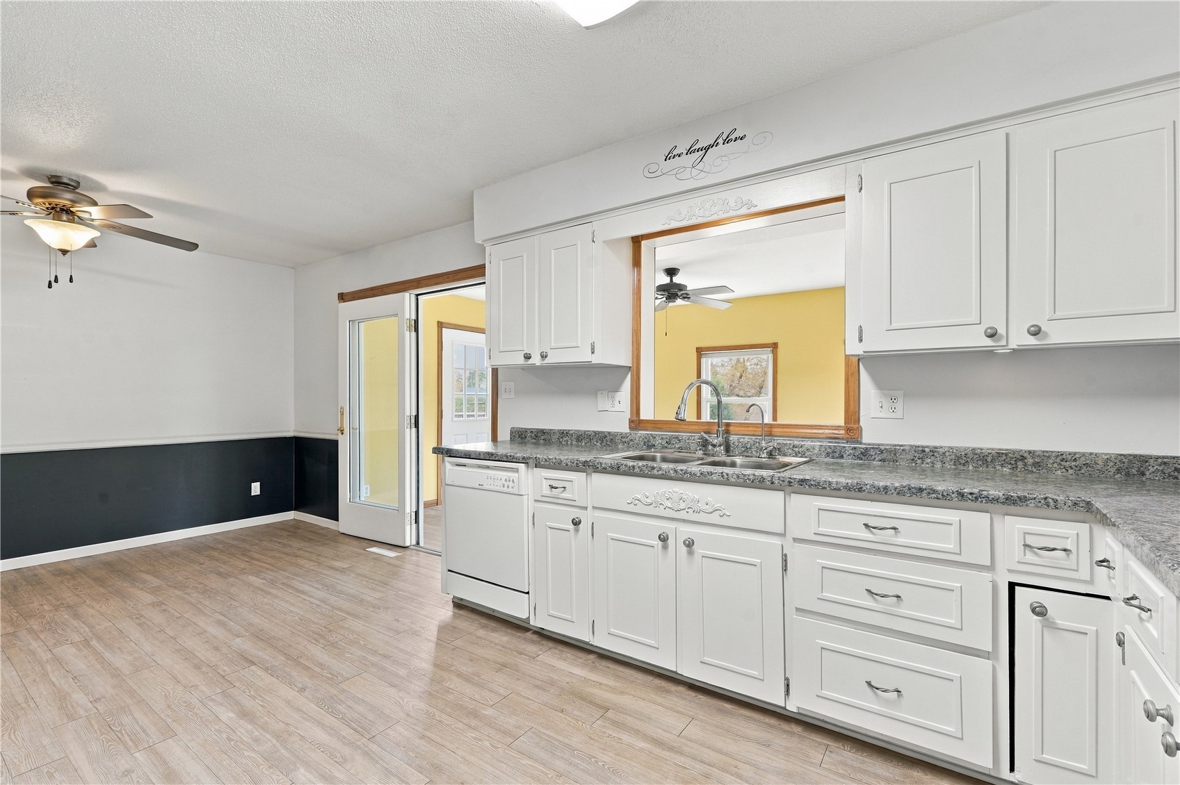 921 Williams Drive Marion IA 52302