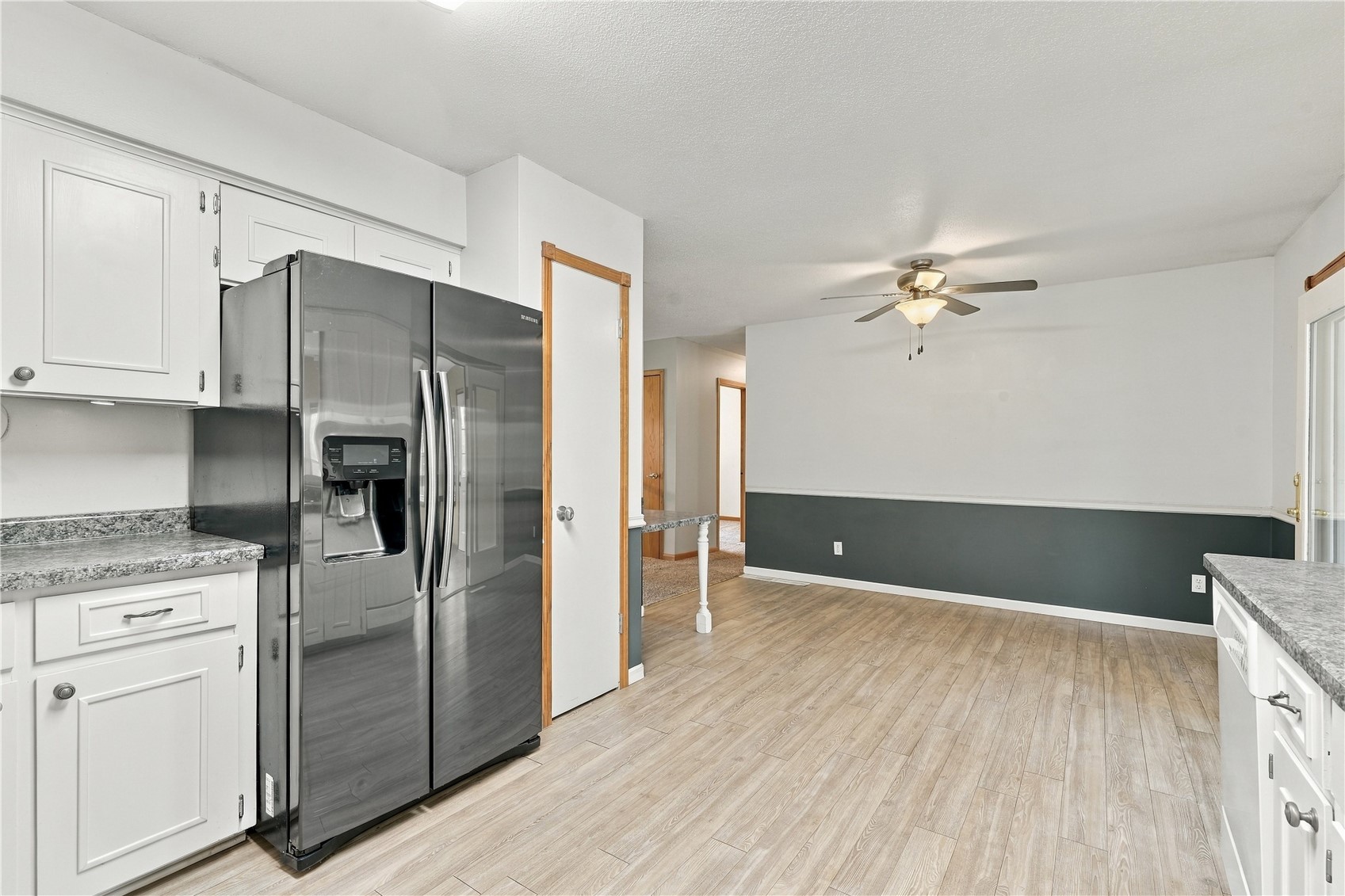 921 Williams Drive Marion IA 52302