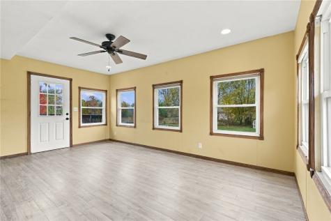 921 Williams Drive Marion IA 52302