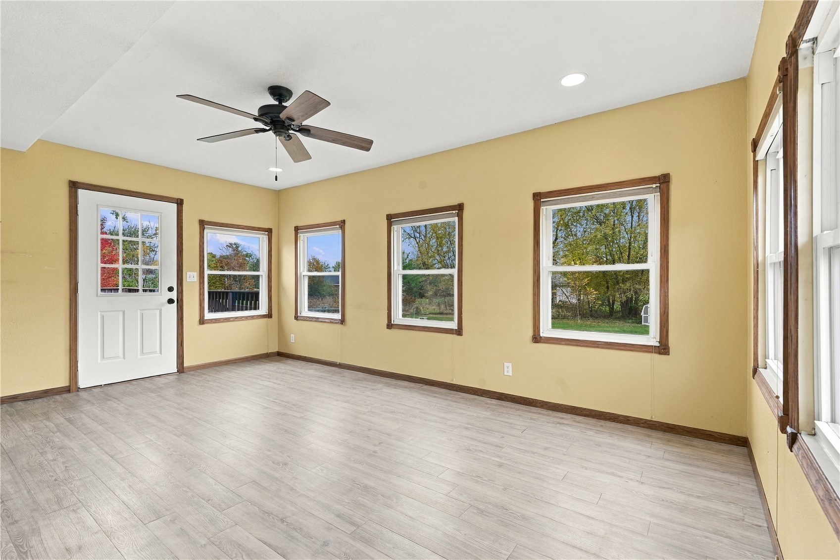 921 Williams Drive Marion IA 52302