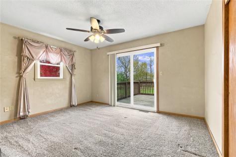 921 Williams Drive Marion IA 52302
