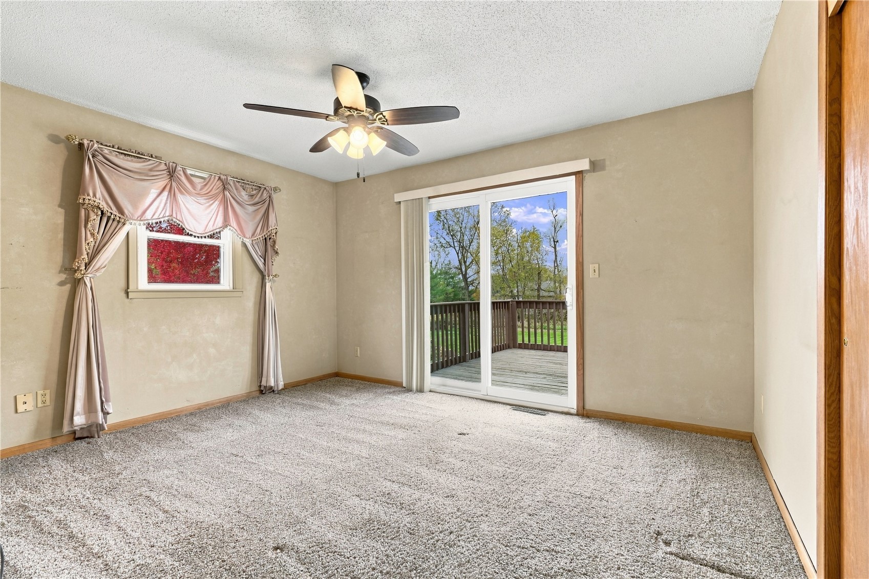 921 Williams Drive Marion IA 52302