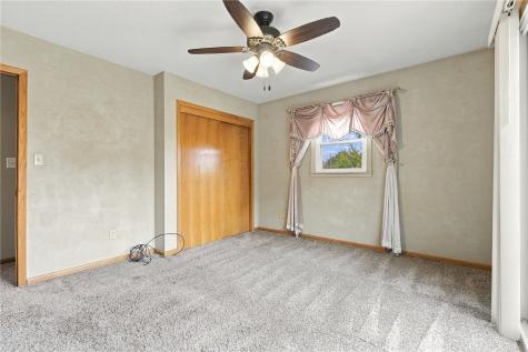 921 Williams Drive Marion IA 52302