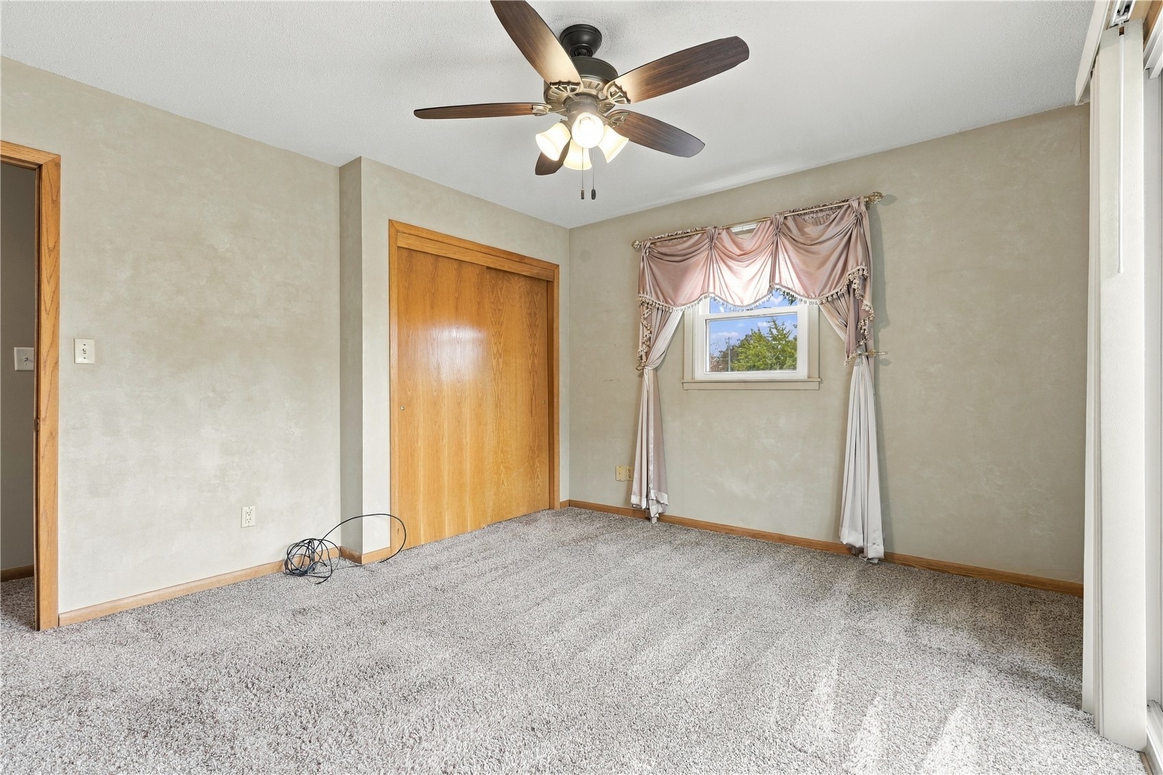 921 Williams Drive Marion IA 52302