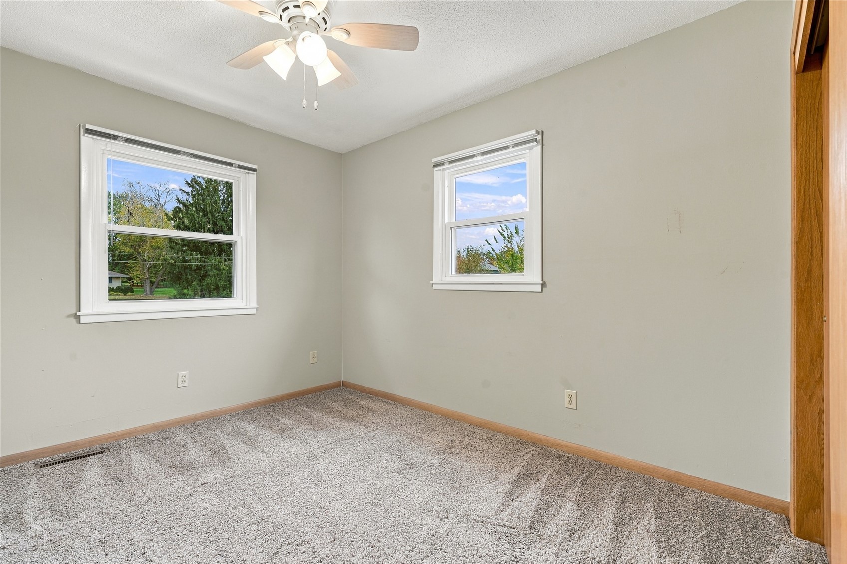 921 Williams Drive Marion IA 52302