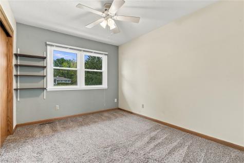 921 Williams Drive Marion IA 52302
