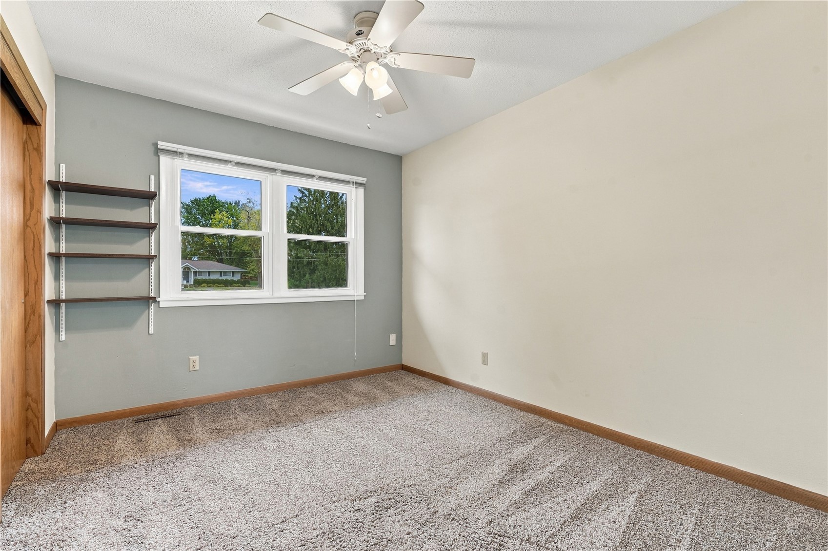 921 Williams Drive Marion IA 52302