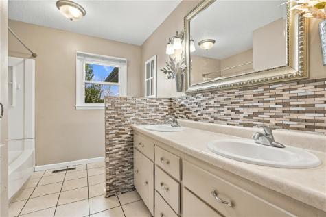 921 Williams Drive Marion IA 52302