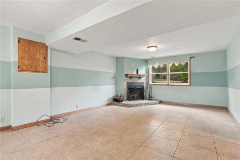 921 Williams Drive Marion IA 52302