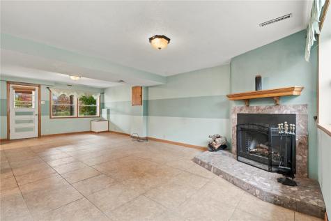 921 Williams Drive Marion IA 52302