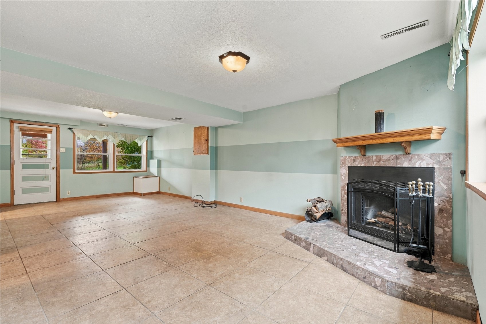 921 Williams Drive Marion IA 52302