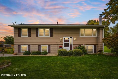 921 Williams Drive Marion IA 52302