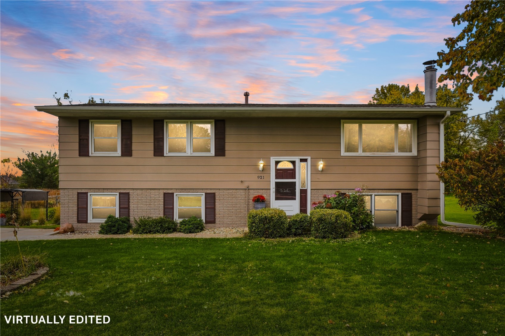 921 Williams Drive Marion IA 52302