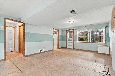 921 Williams Drive Marion IA 52302