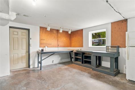 921 Williams Drive Marion IA 52302