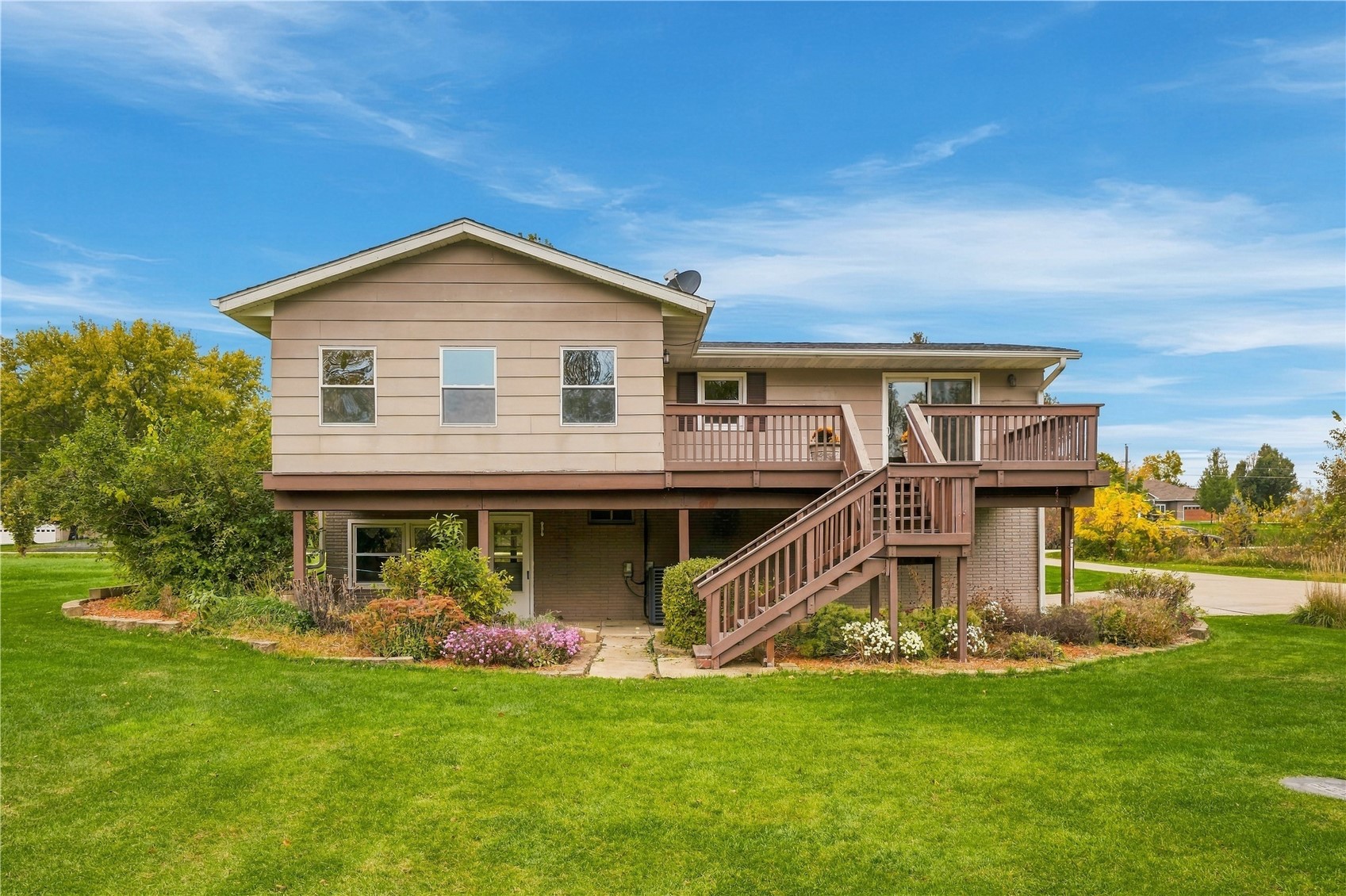 921 Williams Drive Marion IA 52302