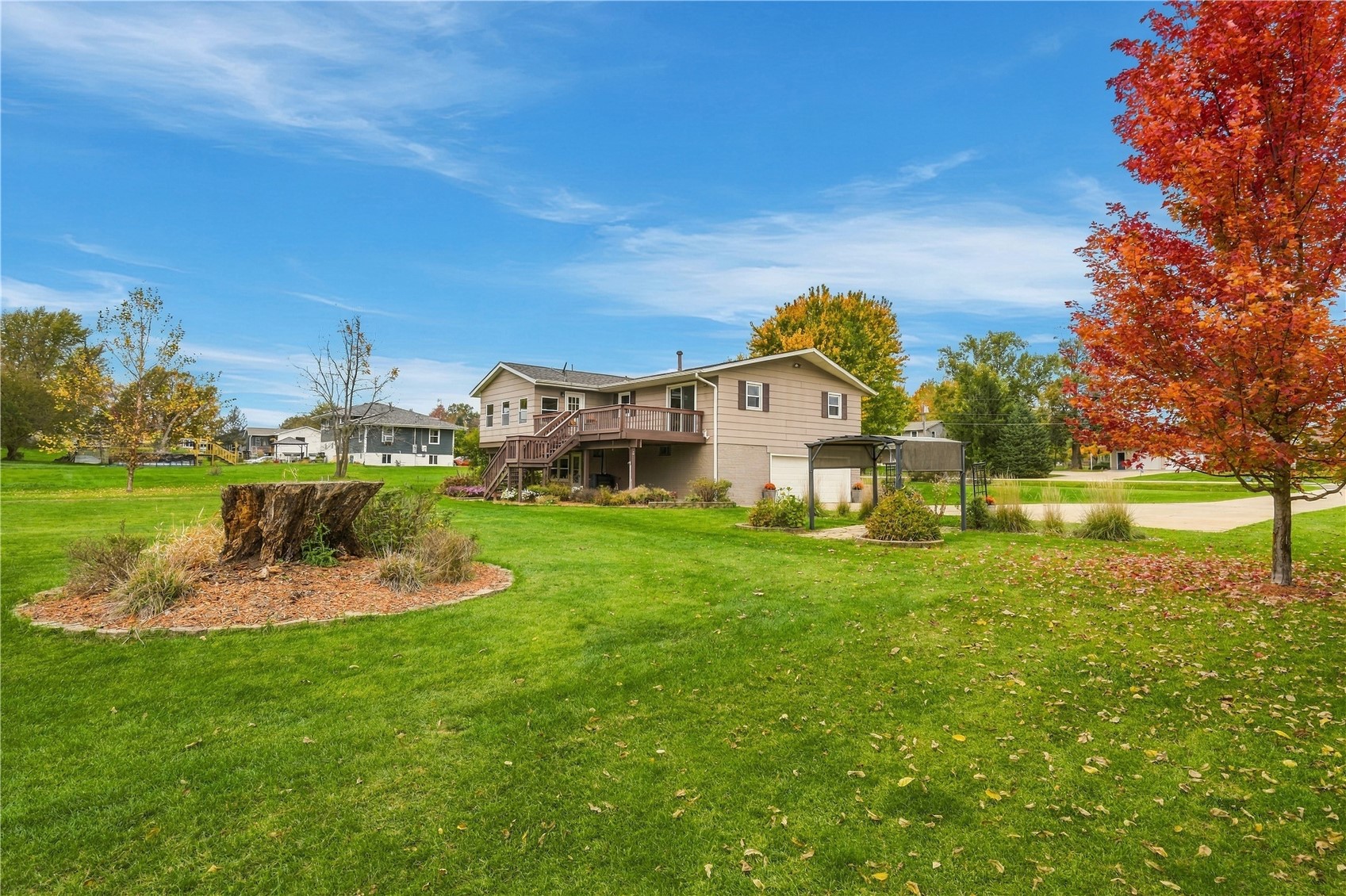 921 Williams Drive Marion IA 52302