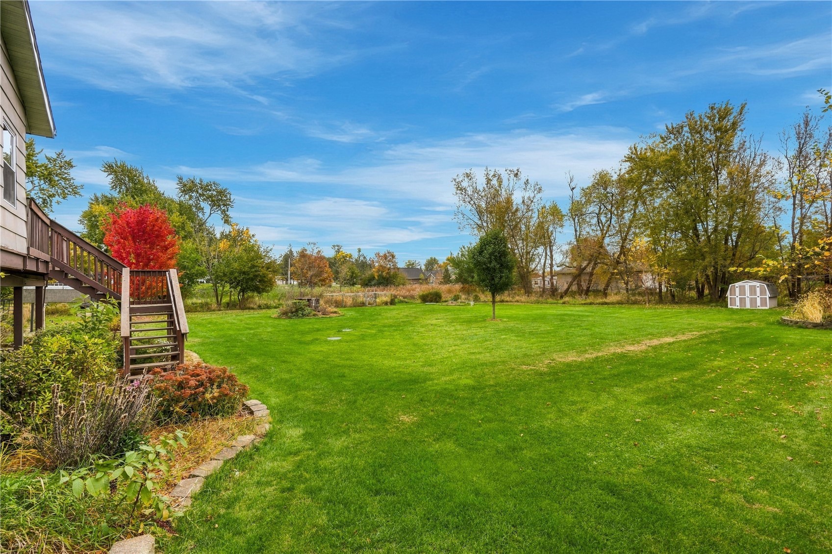 921 Williams Drive Marion IA 52302