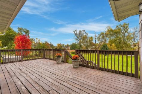921 Williams Drive Marion IA 52302