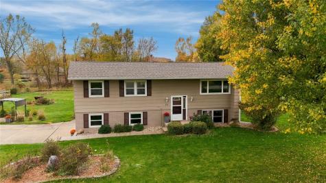 921 Williams Drive Marion IA 52302