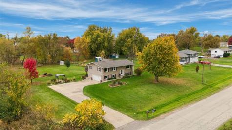 921 Williams Drive Marion IA 52302