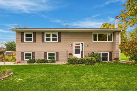 921 Williams Drive Marion IA 52302