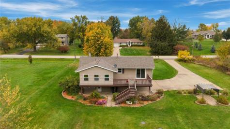 921 Williams Drive Marion IA 52302