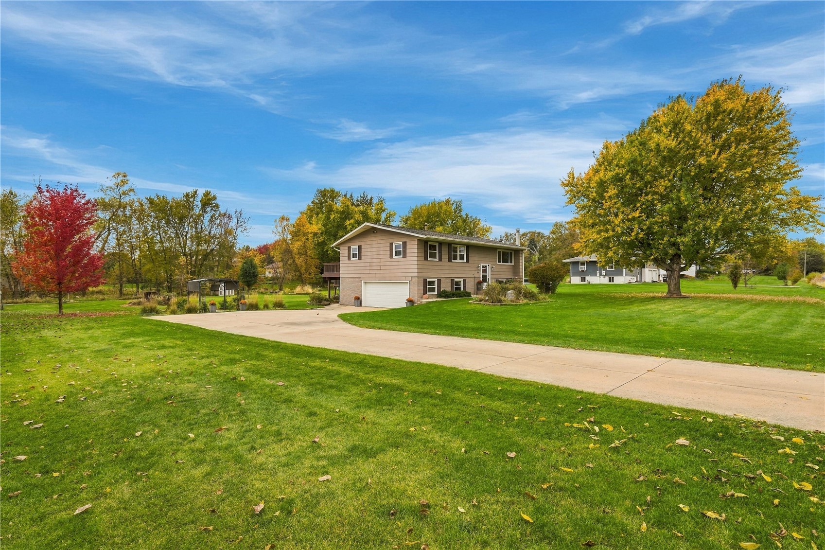 921 Williams Drive Marion IA 52302