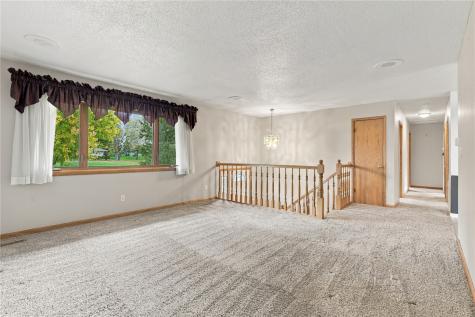 921 Williams Drive Marion IA 52302
