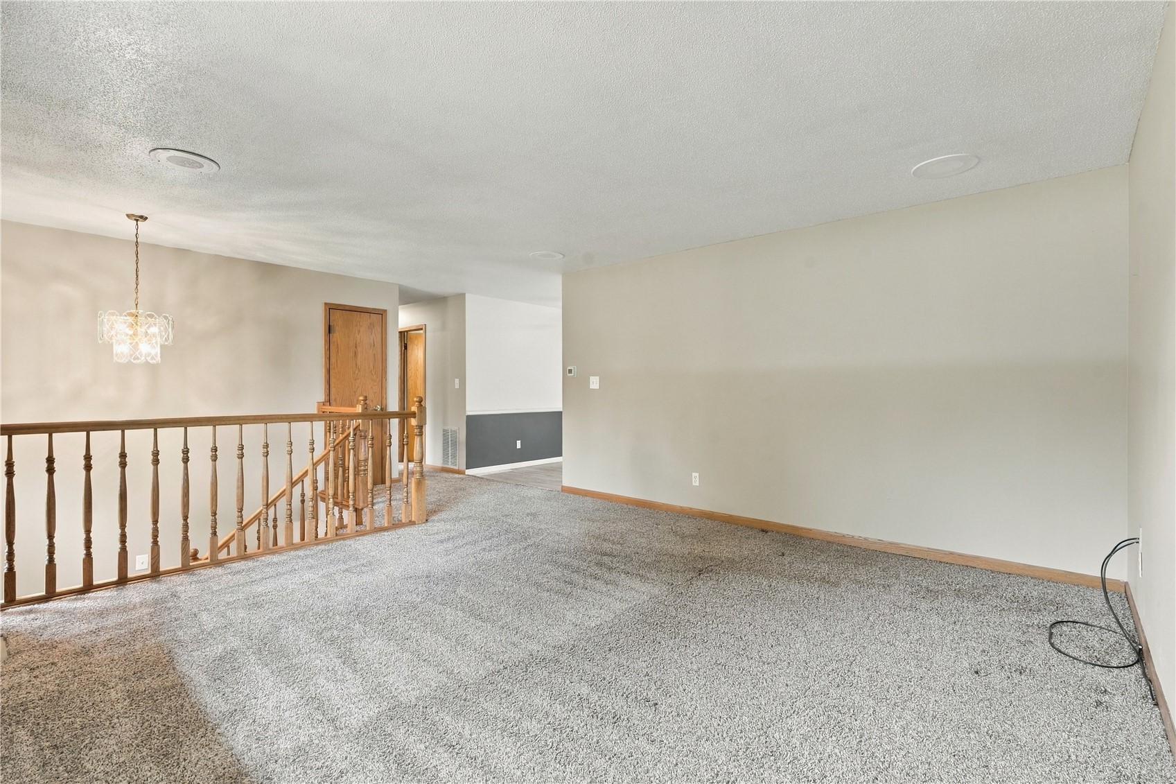 921 Williams Drive Marion IA 52302