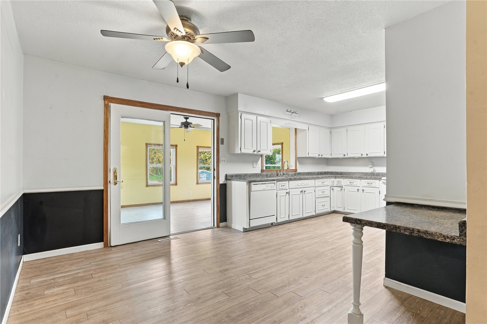 921 Williams Drive Marion IA 52302
