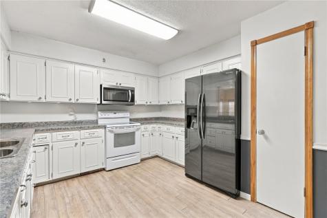 921 Williams Drive Marion IA 52302