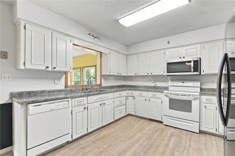 921 Williams Drive Marion IA 52302